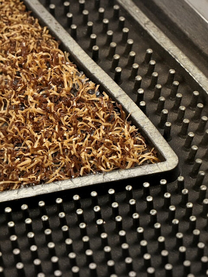 Коврик грязезащитный, 40х60 см, прямоугольный, Welcome home, Y6-6370