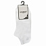 Носки для мужчин, хлопок, Chobot, 540, белые, р. 27-29, 4223-004 - фото 2