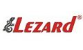Lezard