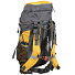 Рюкзак 45 л, полиэстер, желтый, Bestway, Dura-Trek, 68029 - фото 2