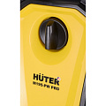 Мойка высокого давления Huter, M195-PW-PRO, 70/8/17, 2.5 кВт, 195 бар, 420 л/ч - фото 6