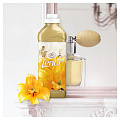 Кондиционер для белья Lenor, 1.785 л, Haute Couture La Prеcieuse, концентрат - фото 5