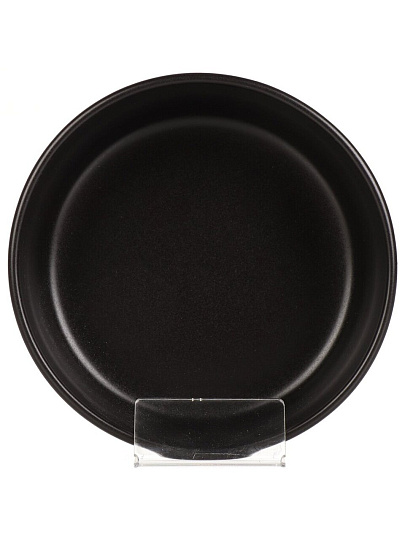 Салатник керамика, круглый, 15х6.4 см, Elision, Atmosphere, AT-K3435