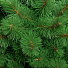 Елка новогодняя напольная, 210 см, Ариадна, сосна, зеленая, хвоя леска, 51210, ЕлкиТорг - фото 2
