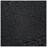 Коврик придверный, 50х80 см, прямоугольный, резина, черный, Spongy Меандр, Sunstep, 38-313 - фото 3