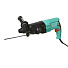 Перфоратор Sturm, RH2526BR, SDS-Plus, 920 Вт,3Дж, 3реж, кейс - фото 8