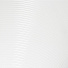 Салатник стеклокерамика, круглый, 25 см, Модерн, Daniks, NOW100W - фото 2