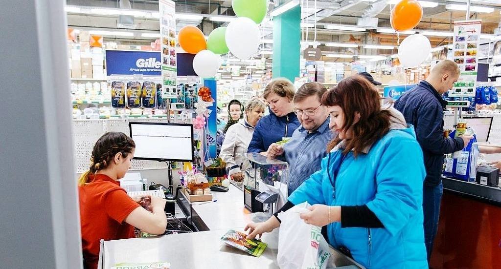 Интернет в клинцах. Интернет в клинцах