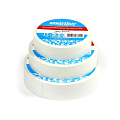 Изолента ПВХ, 19 мм, белая, 20 м, Smartbuy, SBE-IT-19-20-w - фото 2