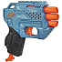 Бластер Nerf, Elite 2.0 Трио, E9954EU4 - фото 3