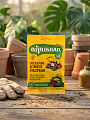 Удобрение Активатор плодородия, пакет, 30 г, Агрикола - фото 2