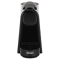 Кофеварка электрическая, капсульная, пластик, 0.6 л, Delonghi, EN 85.B, 1310 Вт, max высота чашки 12.5 см, черная - фото 2