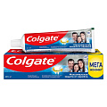 Зубная паста Colgate, Свежая мята, 150 мл