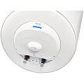 Электрический накопительный водонагреватель ELectroLux Electrolux EWH 80 Guard - фото 3