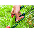 Ножницы газонные 340 мм, лезвие 130 мм, мультипозиционные, VERTO, 15G302 - фото 4