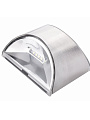Фонарь садовый Uniel, Superbright USL-F-150/МТ090, на солнечной батарее, подвесной, 4*0.1 Вт, пластик, 8х10 см, белый свет
