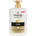 Бальзам-ополаскиватель Pantene Pro-V, Густые и крепкие, 900 мл - фото 5