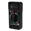 Мультиметр цифровой TDM Electric, Мастер Электрик М-810В, SQ1005-0009
