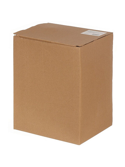 Фигурка Щенок, 20 см, полистоун, Y6-10531