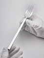 Набор столовых приборов 24 пр Оптима, HouseLoft, Y4-11023 - фото 5