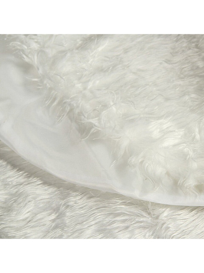 Юбка под елку 78 см, SYSQ-0722212