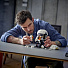 Конструктор Lego, Star wars, Шлем штурмовика, 18+ лет, 647 деталей, 75276 - фото 6