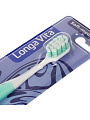 Зубная щетка Longa Vita, Ultra Clean, взрослая, SX-09, в ассортименте - фото 3