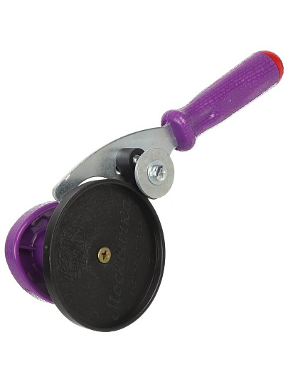 Ключ закаточный полуавтоматический, улитка, Москвичка, МЗ.1, 2014870