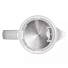 Чайник электрический Bosch, TWK 3A011, белый, 1.7 л, 2400 Вт, скрытый нагревательный элемент, пластик - фото 7