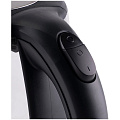 Чайник электрический Galaxy Line, GL 0553, черный, 1.7 л, 2200 Вт, скрытый нагревательный элемент, подсветка, стекло - фото 5