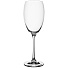 Набор бокалов для вина из 2 шт. grandioso 450 мл высота 25 см 674-780 - фото 3