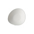 Салатник фарфор, овальный, 16х6 см, Rock White, Domenik, DM8014, белый - фото 2