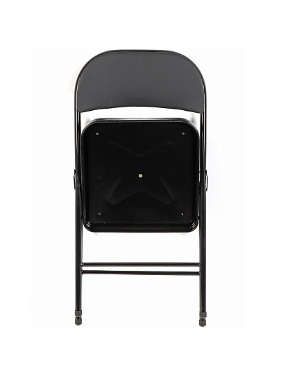 Стул складной 400х400х760 мм, Карина, C010098