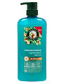 Шампунь Herbal Essences, Аргановое масло, для поврежд волос, 630 мл - фото 2