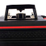 Уровень лазерный, ADA, Cube 360 Professional Edition, А00445 - фото 7