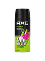 Дезодорант Axe, Epic Fresh, спрей, 150 мл