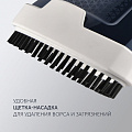 Отпариватель Polaris, PGS 1431C, 1400 Вт, 0.1 л, белый, 017270 - фото 8