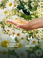 Шампунь Herbal Essences, Ромашка, 350 мл - фото 6