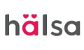 Halsa