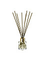 Аромадиффузор Aroma republic, 30 мл, 4.5х5.8х21 см, Magical freesia №58, 93806 - фото 2