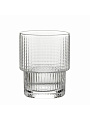 Стакан для воды 210 мл, стекло, 2 шт, 900-469