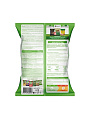 Удобрение для капусты, пакет, 1 кг, Сотка - фото 2