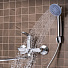 Смеситель для ванны, РМС, с картриджем, SL123-006E - фото 3