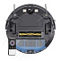 Робот-пылесос Polaris PVCR 3300 IQ Home Aqua, 0.025 кВт - фото 2