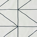 Постельное бельё 1,5 сп. &amp;quot;Этель&amp;quot; Люкс &amp;quot;Лайм&amp;quot; 150×210 см, сатин, 100% хлопок, 4136791 - фото 4