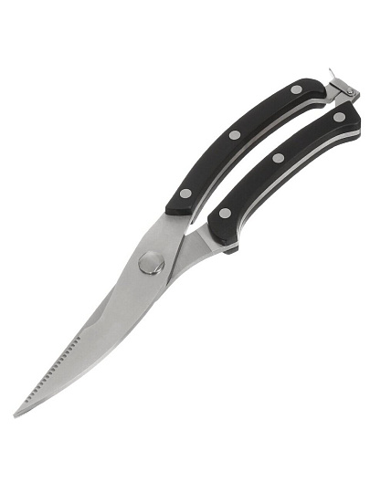 Ножницы для птицы, навеска, YW-SC038/D-037