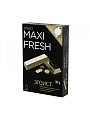 Ароматизатор в машину под сиденье, Maxi Fresh, Парфюм Egoiste, 48030