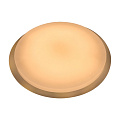 Светильник светодиодный, General Lighting Systems, Saturn-066-Smart, 96 Вт, 3000-6000 К, 7500 Лм, IP20, 55х55х7.5 см, управляемый, 800307 - фото 3