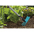 Тяпка садовая 90 мм, насадка для комбисистемы, Gardena, 03219-20.000.00 - фото 2