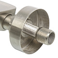 Смеситель для ванны, Stemix, с картриджем, SUS 803-006E - фото 13